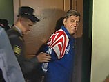 Суд в Новосибирске вынесет приговор олимпийскому чемпиону Тихонову Суд в Новосибирске вынесет приговор олимпийскому чемпиону Тихонову