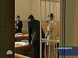 Тихонов также выразил надежду на справедливое решение. Суд объявил перерыв до 14:00 местного времени (11:00 по московскому времени), после чего будет оглашен приговор.     