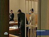 Тихонов также выразил надежду на справедливое решение. Суд объявил перерыв до 14:00 местного времени (11:00 по московскому времени), после чего будет оглашен приговор. Тихонов также выразил надежду на справедливое решение. Суд объявил перерыв до 14:00 местного времени (11:00 по московскому времени), после чего будет оглашен приговор.
