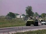 Российские чиновники решили повышать привлекательность службы по контракту в Вооруженных силах, предоставляя возможность контрактникам бесплатно получать высшее образование Российские чиновники решили повышать привлекательность службы по контракту в Вооруженных силах, предоставляя возможность контрактникам бесплатно получать высшее образование