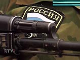 По словам начальника Главного управления Вооруженных сил РФ по воспитательной работе Николая Резника, контрактники получат возможность даже без отрыва от службы (по вечерней и заочной форме обучения) учиться в вузах по всей территории России По словам начальника Главного управления Вооруженных сил РФ по воспитательной работе Николая Резника, контрактники получат возможность даже без отрыва от службы (по вечерней и заочной форме обучения) учиться в вузах по всей территории России