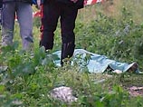 По данным правоохранительных органов региона, в пятницу днем в подмосковном поселке Газопровод возле продуктового магазина был обнаружено тело 30-летнего гражданина Таджикистана с множественными ножевыми ранениями груди. По данным правоохранительных органов региона, в пятницу днем в подмосковном поселке Газопровод возле продуктового магазина был обнаружено тело 30-летнего гражданина Таджикистана с множественными ножевыми ранениями груди.