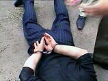 По подозрению в совершении преступления был задержан 35-летний уроженец Таджикистана По подозрению в совершении преступления был задержан 35-летний уроженец Таджикистана