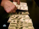 Росстат: Средняя зарплата в России перешла рубеж в 500 долларов Росстат: Средняя зарплата в России перешла рубеж в 500 долларов