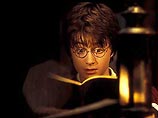 Продажи нового романа о Гарри Поттере бьют все рекорды - 15 млн экземпляров за сутки