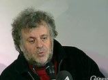 Александра Татарского похоронят 26 июля: автор "Пластилиновой вороны" умер во сне Александра Татарского похоронят 26 июля: автор "Пластилиновой вороны" умер во сне