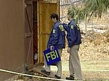 На военной базе в США арестована мать, выкравшая свою 5-месячную дочь у усыновителей На военной базе в США арестована мать, выкравшая свою 5-месячную дочь у усыновителей