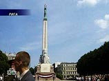 Европейцы считают Латвию страной "красных фонарей". Та все позволяет Европейцы считают Латвию страной "красных фонарей". Та все позволяет