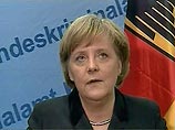 Федеральный канцлер Германии Ангела Меркель подтвердила приверженность ФРГ своей военной миссии в Афганистане