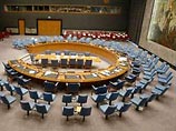 США и ведущие страны Европы приняли решение не ставить вопрос о будущем статусе Косово на голосование в Совете Безопасности ООН США и ведущие страны Европы приняли решение не ставить вопрос о будущем статусе Косово на голосование в Совете Безопасности ООН