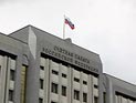Дерипаска требует с "Олимпстроя" 4 млрд рублей за убыточный порт Дерипаска требует с "Олимпстроя" 4 млрд рублей за убыточный порт