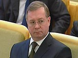 "Не капси": журналисты нашли забавный глюк в электронном оформлении полисов ОСАГО "Не капси": журналисты нашли забавный глюк в электронном оформлении полисов ОСАГО