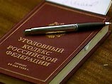 Деньги сквозь пальцы: на смену кошелькам приходят биометрические платежные терминалы Деньги сквозь пальцы: на смену кошелькам приходят биометрические платежные терминалы