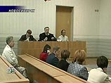 Депутаты предложили выдать россиянам землю под родовые усадьбы Депутаты предложили выдать россиянам землю под родовые усадьбы