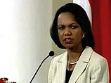 Госсекретарь США Кондолиза Райс уже заявила, что Косово получит независимость от Сербии "в любом случае". Госсекретарь США Кондолиза Райс уже заявила, что Косово получит независимость от Сербии "в любом случае".