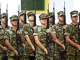 Интернет как театр военных действий: Москва обсуждает с американцами правила для интернета и вербует хакеров Интернет как театр военных действий: Москва обсуждает с американцами правила для интернета и вербует хакеров