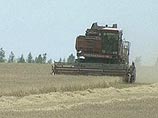 Сельскохозяйственные дотации вызвали разногласия между Россией и ВТО на переговорах в Женеве