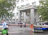 Обещанного Собяниным "Диснейленда" в Москве не будет Обещанного Собяниным "Диснейленда" в Москве не будет