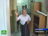 Путин помог нестандартно выбрать подрядчика для строительства VIP-трассы к саммиту G20 в Петербурге Путин помог нестандартно выбрать подрядчика для строительства VIP-трассы к саммиту G20 в Петербурге