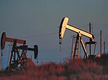 Цены на нефть могут взлететь до 100 долларов за баррель в течение полугода Цены на нефть могут взлететь до 100 долларов за баррель в течение полугода