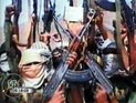 Пьяная жительница Сургута защищалась от ДПС ребенком и покусала инспекторов (ВИДЕО) Пьяная жительница Сургута защищалась от ДПС ребенком и покусала инспекторов (ВИДЕО)