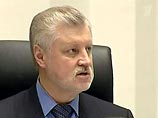 Экс-порнозвезда Саша Грей решила промчаться по России на Lada Kalina Экс-порнозвезда Саша Грей решила промчаться по России на Lada Kalina