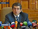 Олигарх родом из СССР организовал себе в центре Лондона мегадорогой особняк Олигарх родом из СССР организовал себе в центре Лондона мегадорогой особняк