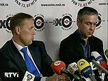 Мобильник как часть одежды и дисплей вместо окна: как изменится жизнь благодаря чудо-графену Мобильник как часть одежды и дисплей вместо окна: как изменится жизнь благодаря чудо-графену