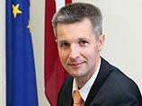 Ученые ЦЕРН воссоздадут первую веб-страницу, чтобы напомнить об идеях всеобщего свободного доступа к информации Ученые ЦЕРН воссоздадут первую веб-страницу, чтобы напомнить об идеях всеобщего свободного доступа к информации