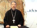 Шутки современных юмористов опустошающи в сравнении с чистым нравственным юмором Райкина, считает священник-телеведущий Шутки современных юмористов опустошающи в сравнении с чистым нравственным юмором Райкина, считает священник-телеведущий