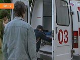 В Петербурге избита девушка, подозреваемая в причастности к убийству студента Дамира
Зайнуллина В Петербурге избита девушка, подозреваемая в причастности к убийству студента Дамира
Зайнуллина