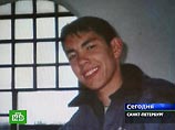 В Санкт-Петербурге совершено нападение на одну из подозреваемых в причастности к убийству студента четвертого курса Аграрного университета Дамира Зайнуллина. В Санкт-Петербурге совершено нападение на одну из подозреваемых в причастности к убийству студента четвертого курса Аграрного университета Дамира Зайнуллина.