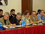 "Другая Россия" запускает праймериз "Другая Россия" запускает праймериз