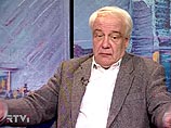Владимир Буковский Владимир Буковский