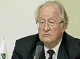 "Другая Россия" запускает праймериз: россиян просят помочь с организацией и определиться с кандидатами от оппозиции "Другая Россия" запускает праймериз: россиян просят помочь с организацией и определиться с кандидатами от оппозиции