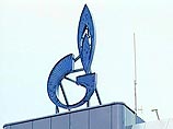 Белоруссия пытается договориться с Москвой о реструктуризации газового долга Белоруссия пытается договориться с Москвой о реструктуризации газового долга