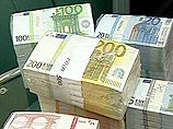 Великобритания не вступит в зону евро Великобритания не вступит в зону евро