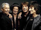 Концерт Rolling Stones в Петербурге: монтаж оборудования уже начался Концерт Rolling Stones в Петербурге: монтаж оборудования уже начался