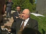 Госдума решила обязать всех бомжей регистрироваться по месту пребывания Госдума решила обязать всех бомжей регистрироваться по месту пребывания