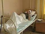 В Чечне идет бой с боевиками "президента Ичкерии" Доки Умарова: есть убитые и раненые В Чечне идет бой с боевиками "президента Ичкерии" Доки Умарова: есть убитые и раненые