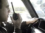 В Ленинградской области педофил изнасиловал двух школьников, один мальчик до сих пор не найден В Ленинградской области педофил изнасиловал двух школьников, один мальчик до сих пор не найден