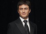 Британский актер Дэниел Рэдклифф, в день своего 18-летия наконец получил доступ к своему состоянию, которое на данный момент составляет 20 миллионов фунтов Британский актер Дэниел Рэдклифф, в день своего 18-летия наконец получил доступ к своему состоянию, которое на данный момент составляет 20 миллионов фунтов