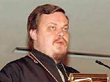 Призывы ограничить активность Церкви рамками прихода - рудимент идеологии политических пенсионеров, считают в РПЦ Призывы ограничить активность Церкви рамками прихода - рудимент идеологии политических пенсионеров, считают в РПЦ