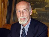 Он напомнил В. Глазычеву, а также группе академиков РАН, на днях в письме президенту России потребовавших ограничить вмешательство Русской православной церкви в сферы общественной жизни, что Церковь - "это не только люди в рясах, а это и православные поли Он напомнил В. Глазычеву, а также группе академиков РАН, на днях в письме президенту России потребовавших ограничить вмешательство Русской православной церкви в сферы общественной жизни, что Церковь - "это не только люди в рясах, а это и православные поли