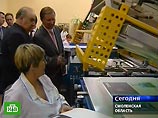 Сергей Иванов рассказал, какими должны быть тетради и дневники для мальчиков и девочек Сергей Иванов рассказал, какими должны быть тетради и дневники для мальчиков и девочек