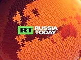 Телеканал Russia Today, самый главный российский проект по экспорту положительного имиджа страны, существует на бюджетные деньги с 2005 года, однако о его деятельности известно мало. В бюджете РФ на этот проект в 2007 году заложены около 90 миллионов долл