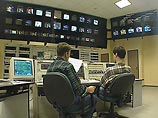 Телеканал Russia Today, финансируемый из бюджета, тратит деньги автономно Телеканал Russia Today, финансируемый из бюджета, тратит деньги автономно