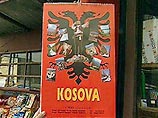 В Косово заверили, что не собираются провозглашать независимость в одностороннем порядке