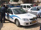 Сотрудники полиции округа Амаким арестовали в воскресенье, 22 июля нескольких подозреваемых, создавших преступную сеть по торговле человеческими органами