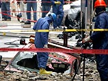 В Нью-Йорке открыли 42-ю улицу - через пять дней после прорыва трубы В Нью-Йорке открыли 42-ю улицу - через пять дней после прорыва трубы